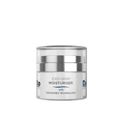 Exo-Skin Moisturiser 30ml