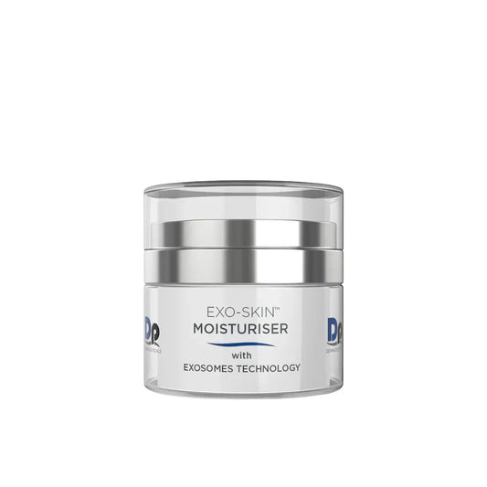 Exo-Skin Moisturiser 30ml