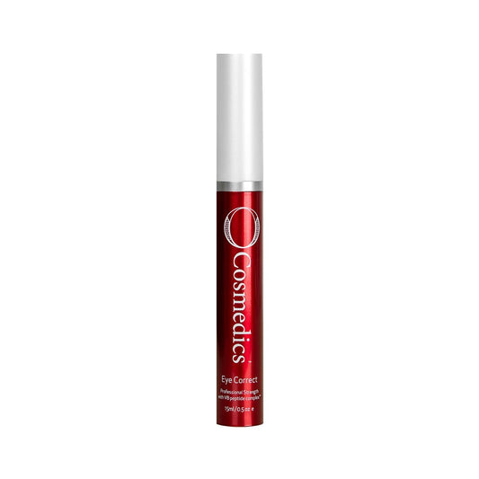 Eye Correct 15ml $100.00