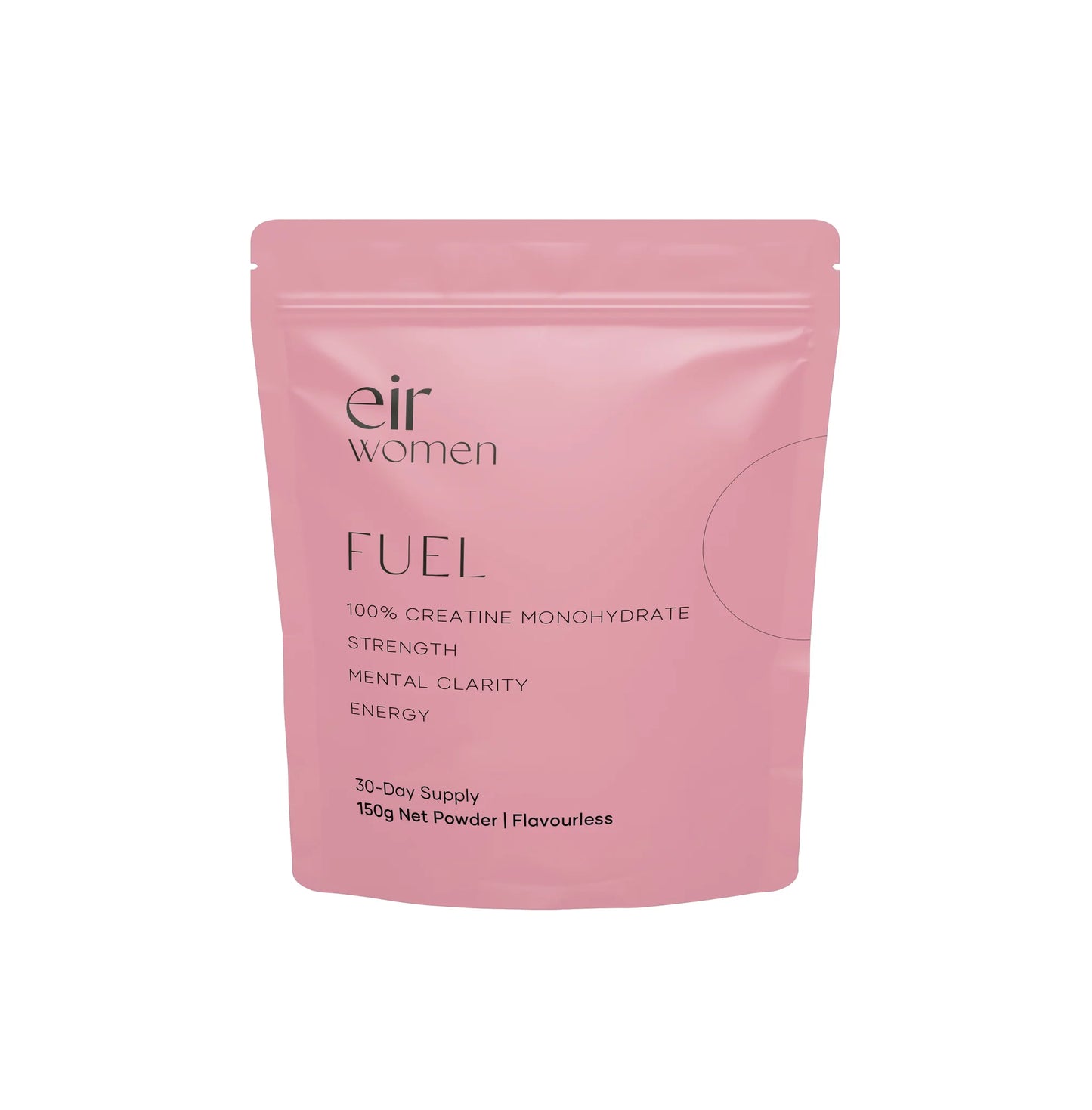 Fuel