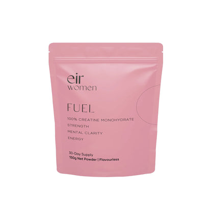 Fuel