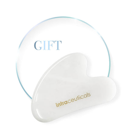 Hydration Intelligence Luxury Gift Set - Limited Edition