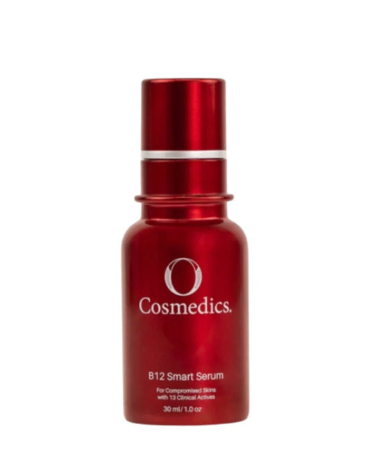 B12 Smart Serum