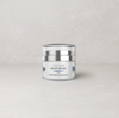 Exo-Skin Moisturiser 30ml