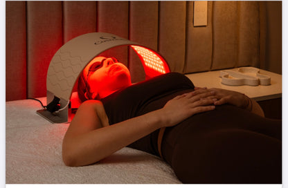 FLEX LED Light Therapy
