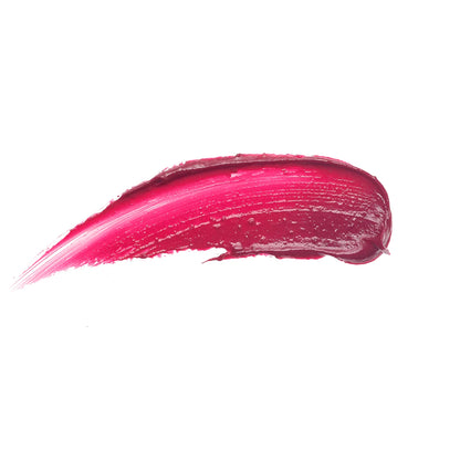 Lip Nourish™ - Cherry Plum $38