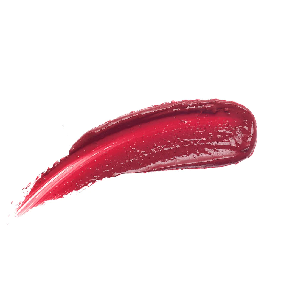 Lip Nourish™ - Cranberry Citrus $38