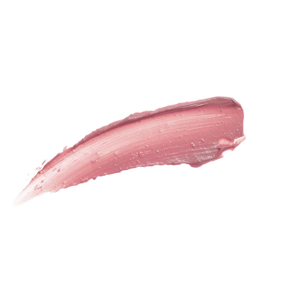 Lip Nourish™ - Guava Blush $38