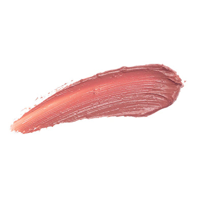 Lip Nourish™ - Nude Pink $38