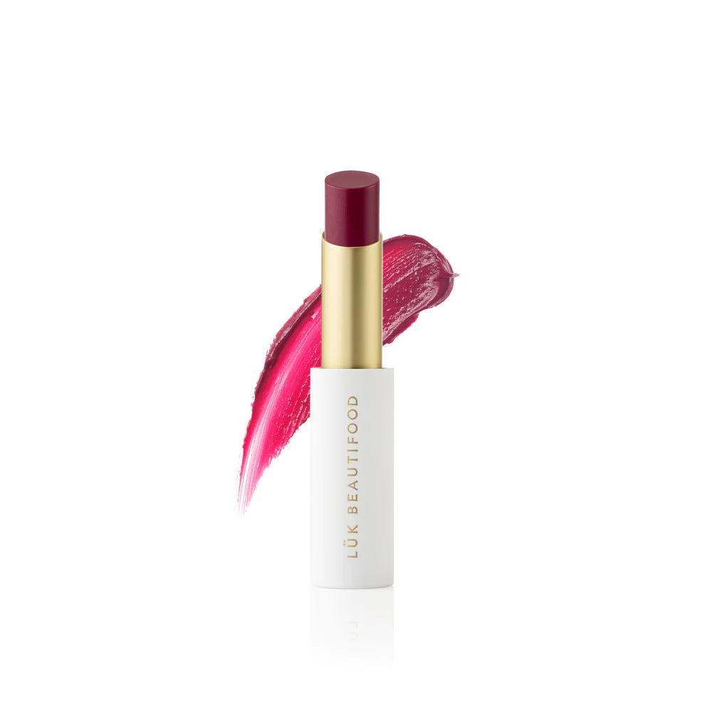 Lip Nourish™ - Cherry Plum $38