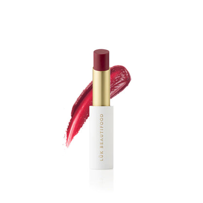 Lip Nourish™ - Cranberry Citrus $38