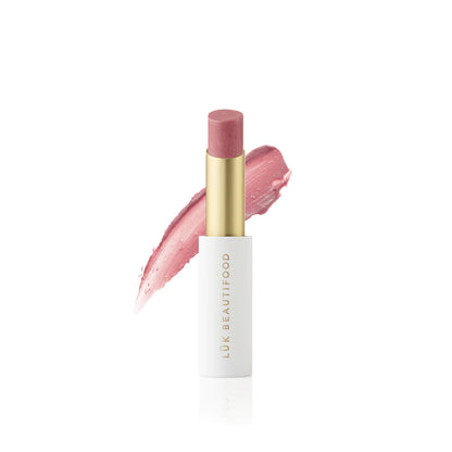 Lip Nourish™ - Guava Blush $38