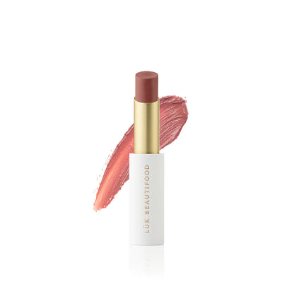 Lip Nourish™ - Nude Pink $38