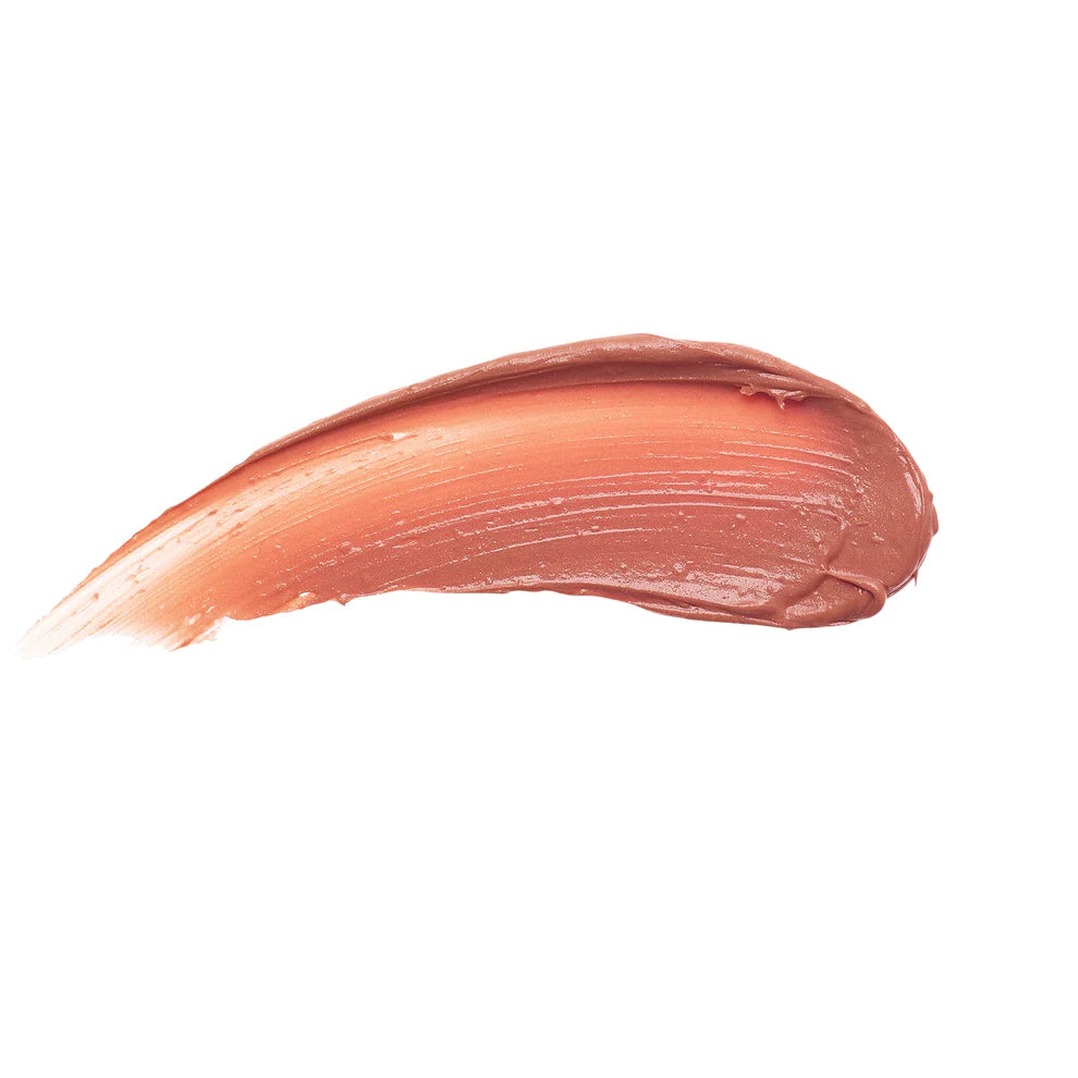 Lip Nourish™ - Peach Melon $38