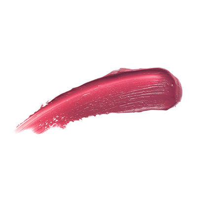 Lip Nourish™ - Rosé $38