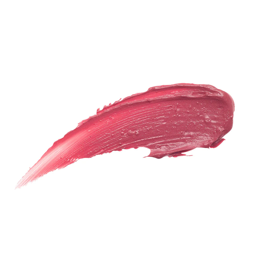 Lip Nourish™ - Ruby Grapefruit $38