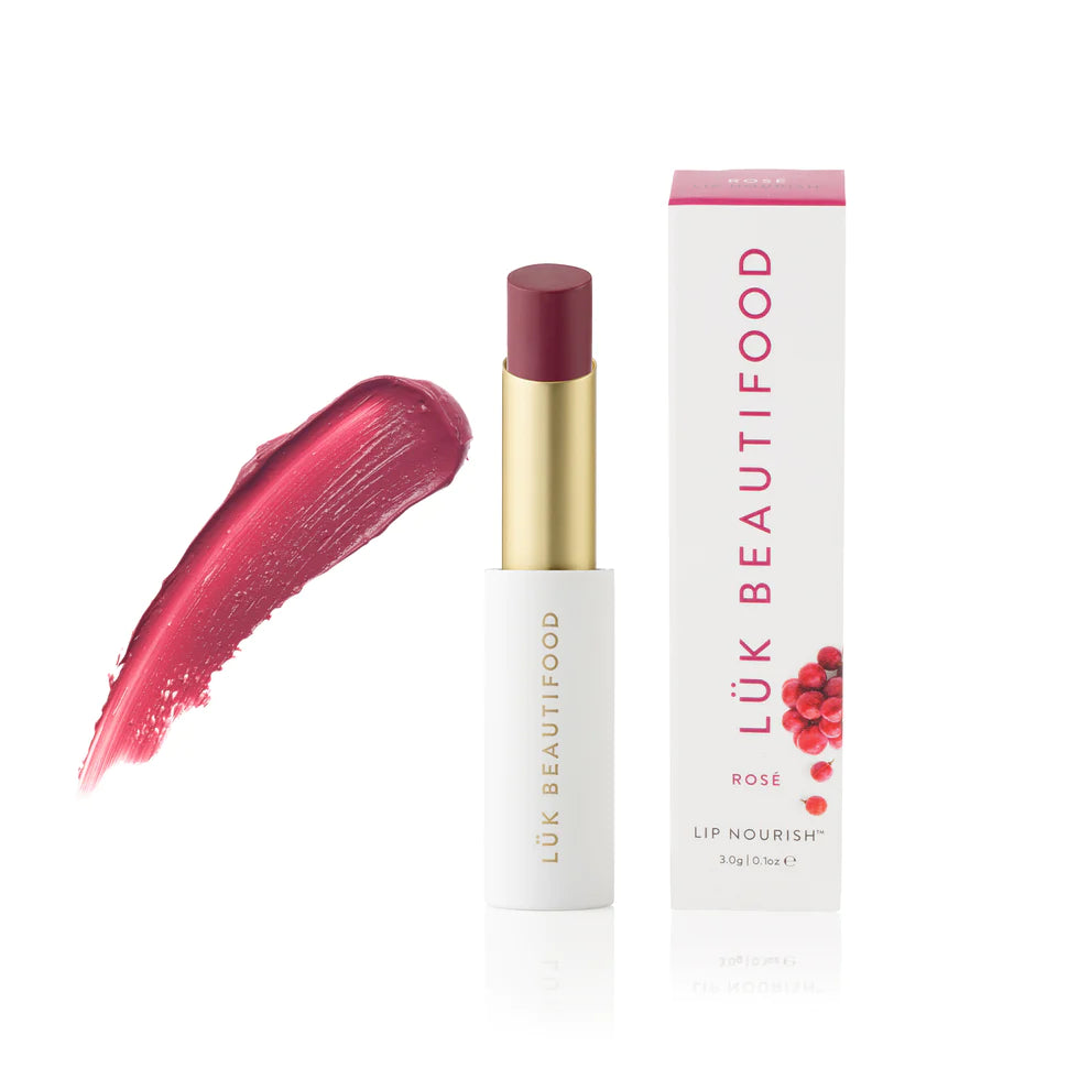 Lip Nourish™ - Rosé $38