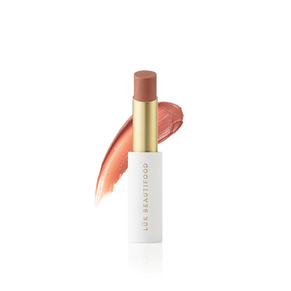 Lip Nourish™ - Peach Melon $38