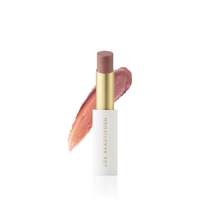 Lip Nourish™ - Pink Juniper $38