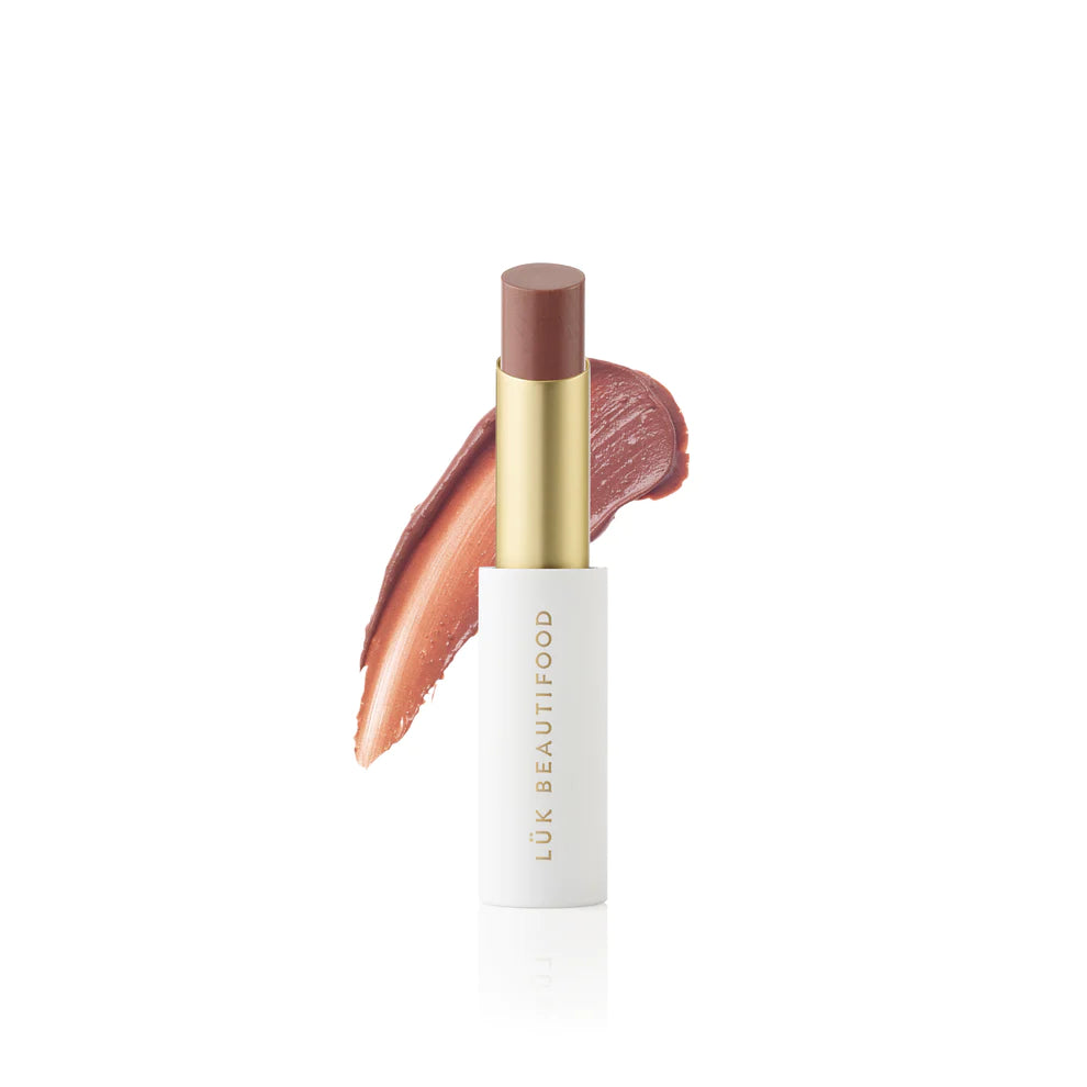 Lip Nourish™ - Rose Lime $38