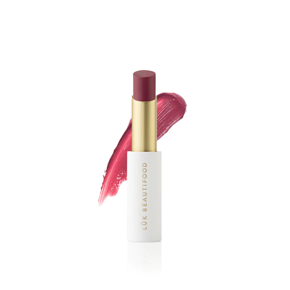 Lip Nourish™ - Rosé $38