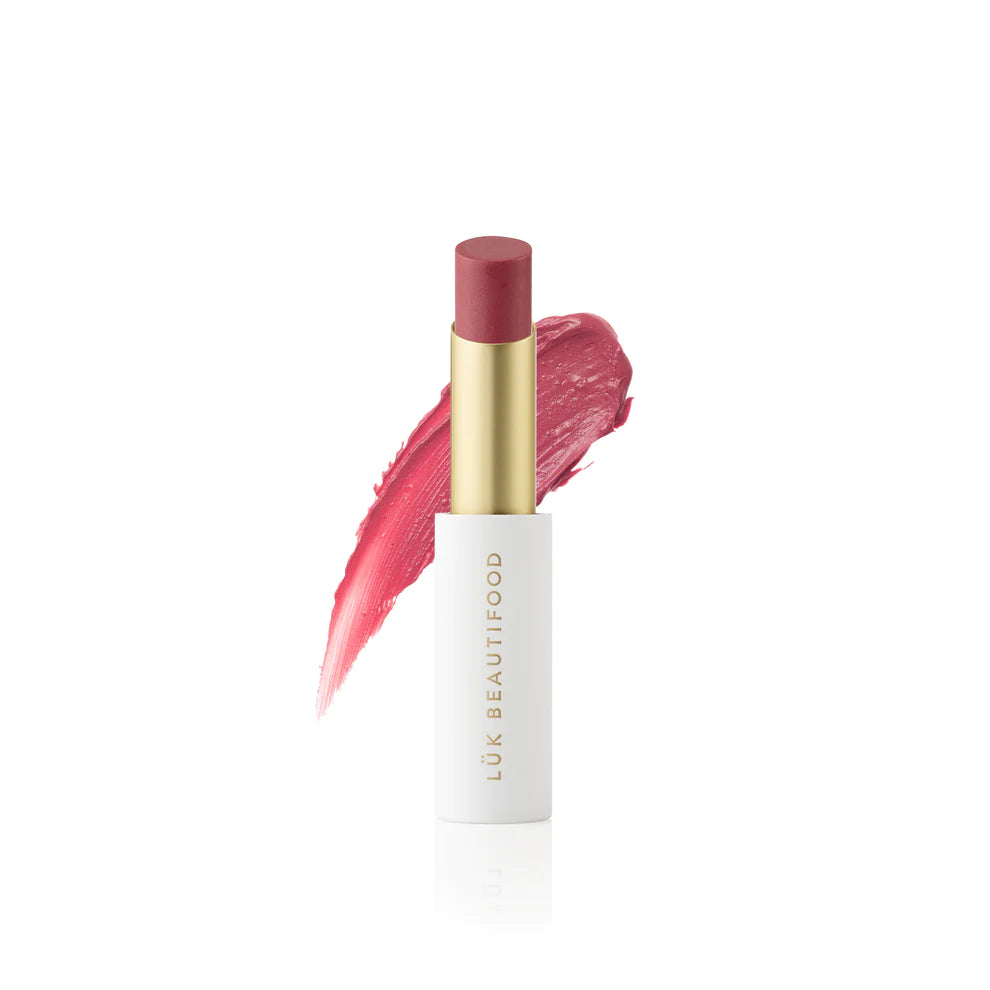 Lip Nourish™ - Ruby Grapefruit $38