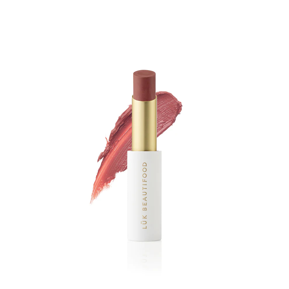 Lip Nourish™ - Tangerine Pomegranate $38