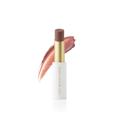 Lip Nourish™ - Pure $38