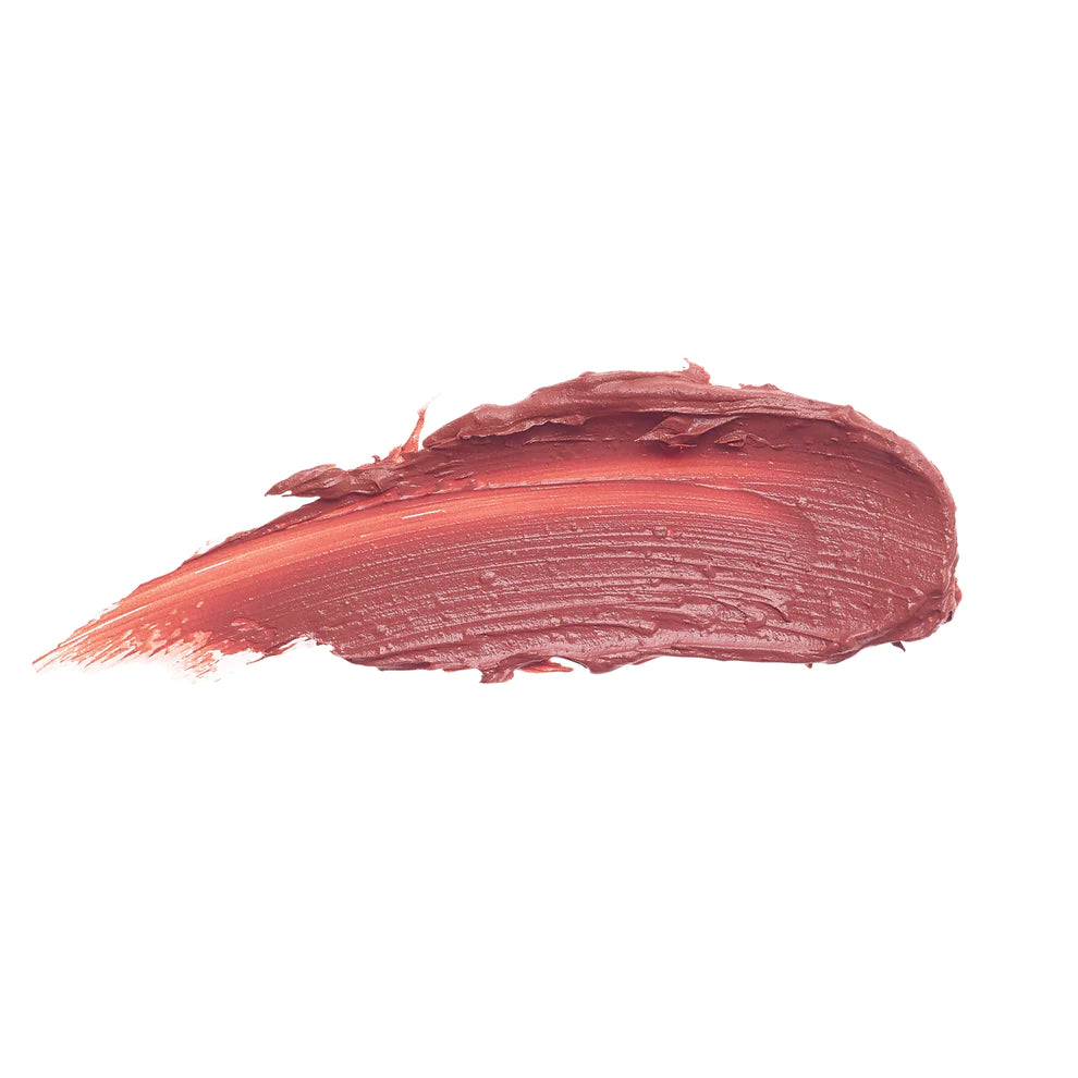 Lip Nourish™ - Tangerine Pomegranate $38