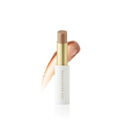 Lip Nourish™ - Chai Shimmer $38