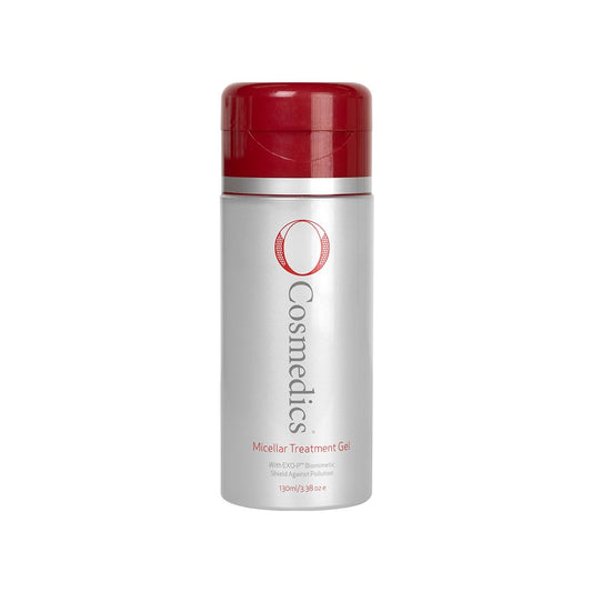 Micellar Treatment Gel 130ml $43.00