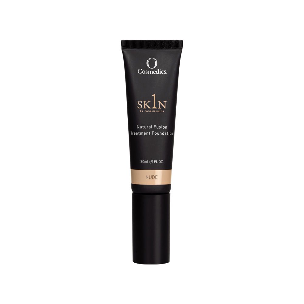 1SKIN Foundation - Nude #200 $64