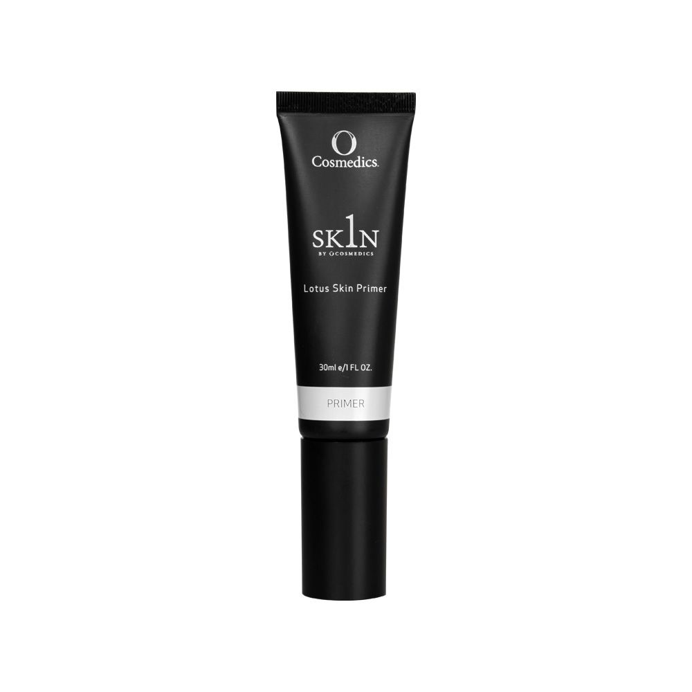 1SK1N Lotus Primer $64.00