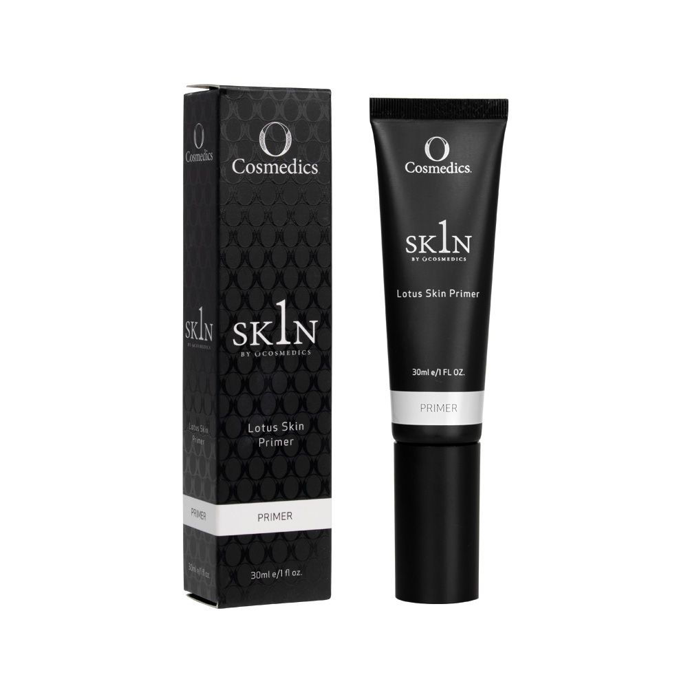 1SK1N Lotus Primer $64.00