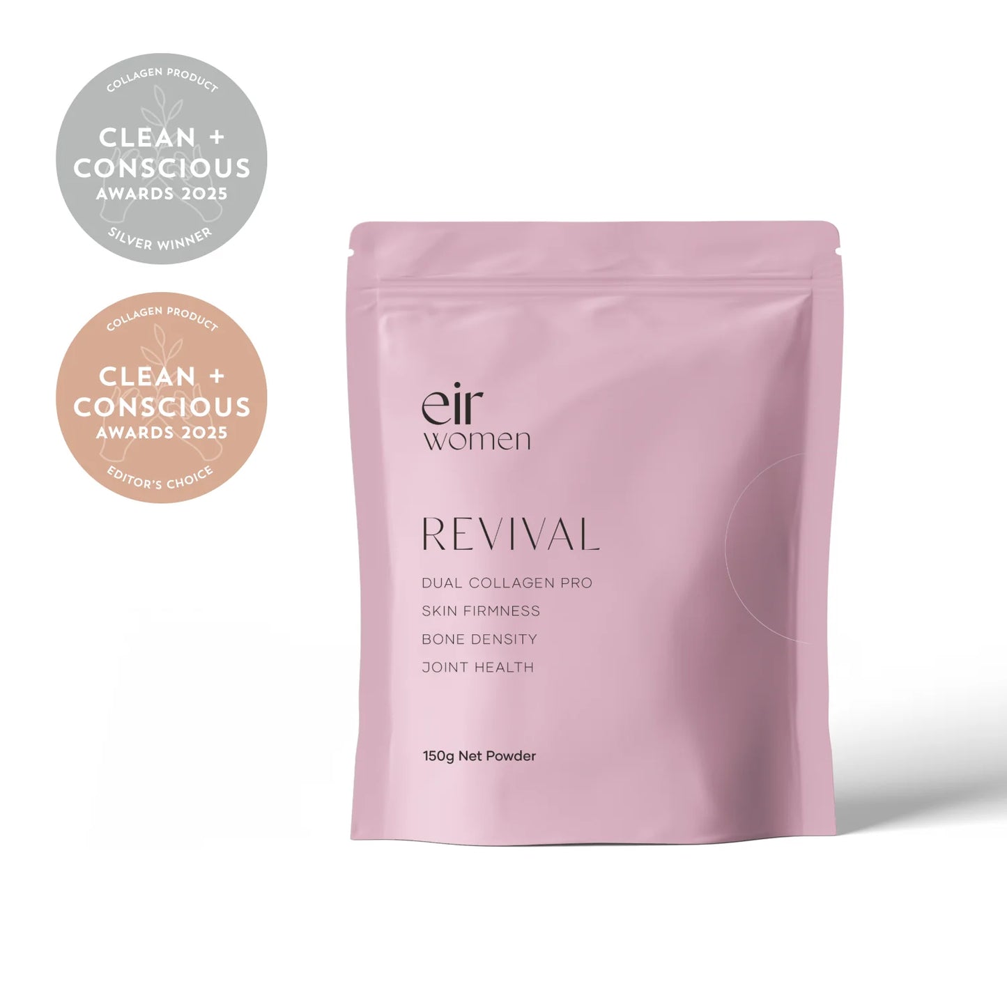 Revival