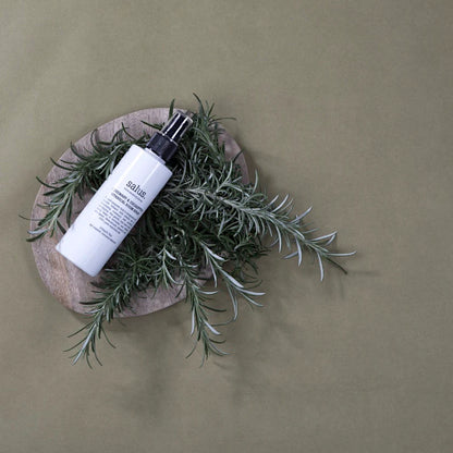 Rosemary & Eucalyptus Botanical Room Spray