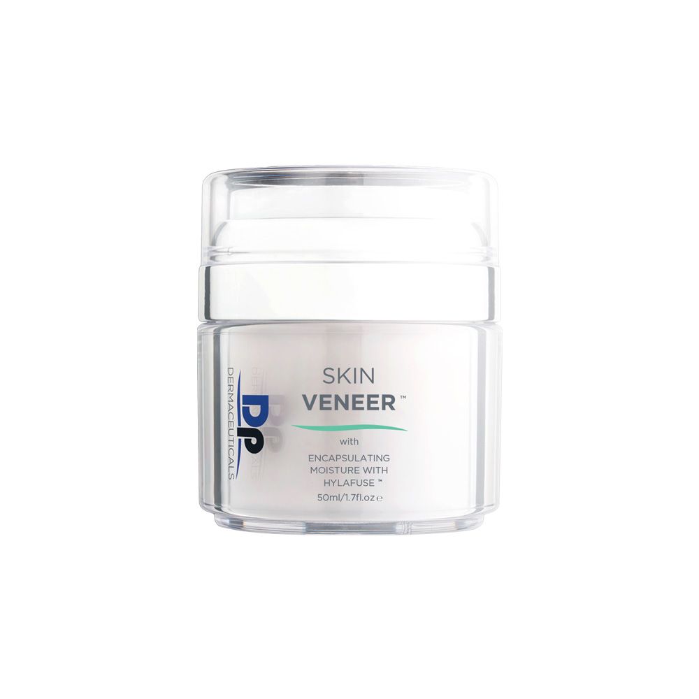 Skin Veneer 50ml