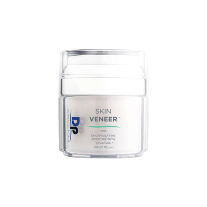 Skin Veneer 50ml