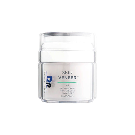 Skin Veneer 50ml