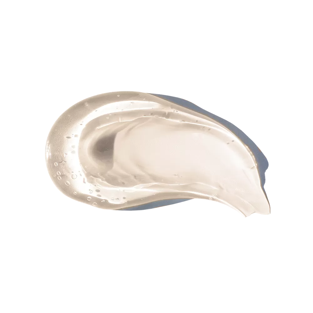 Hand Wash - Honey 400ml