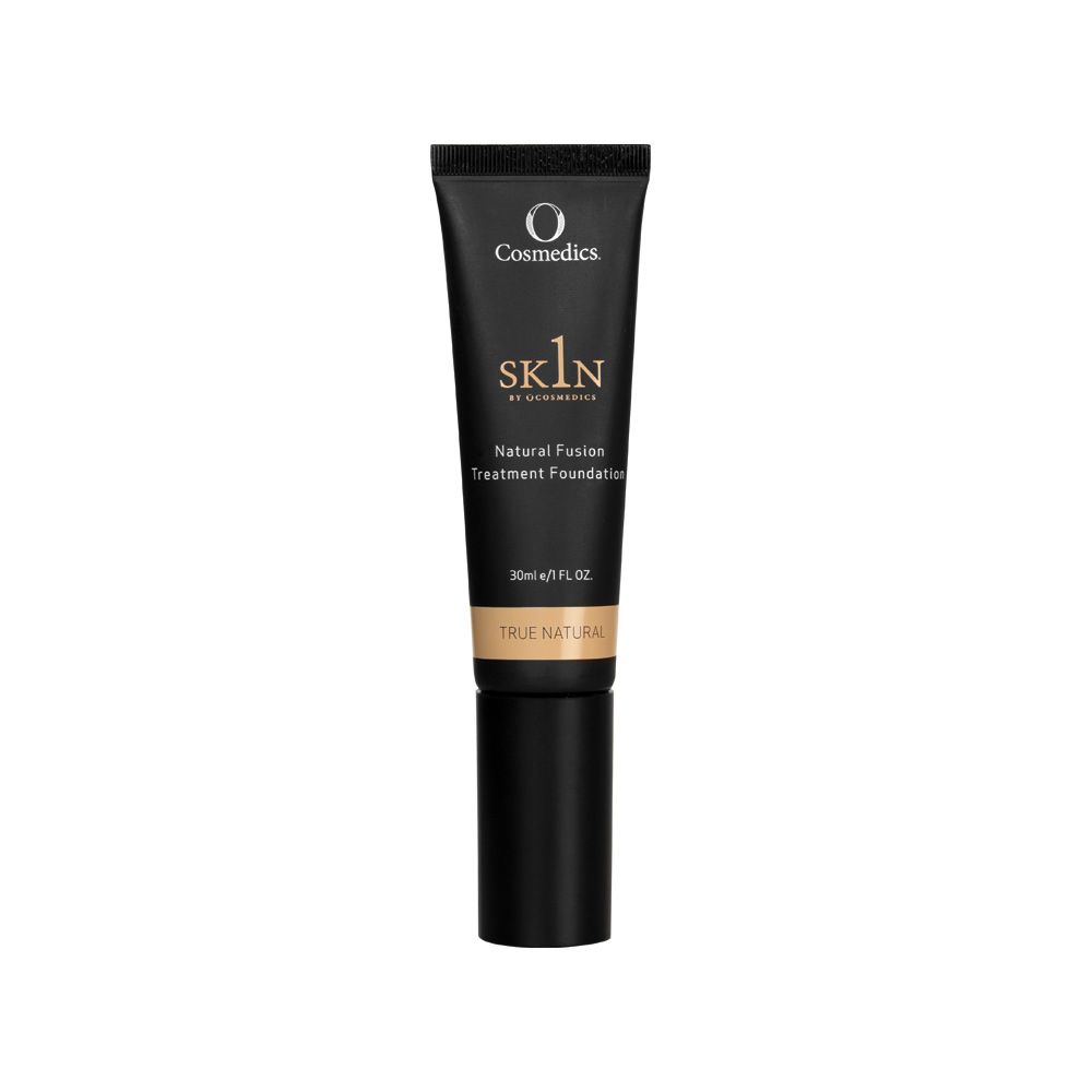 1SKIN Foundation - True Natural #300 $62