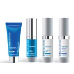 Rejuvenate Travel Essentials $164.00