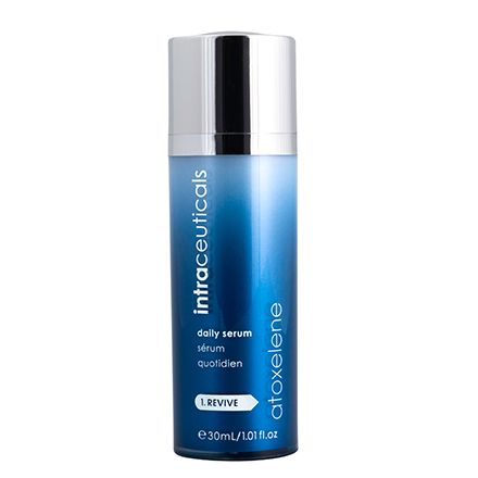 Atoxelene Daily Serum $164.00