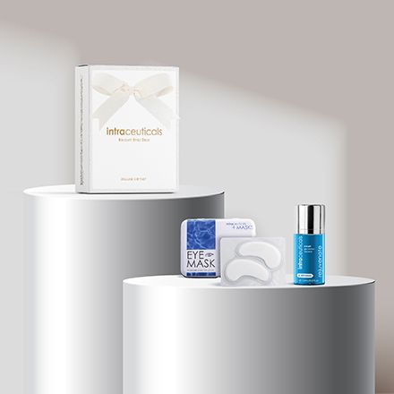 Fresh Eyes Edit - Limited Edition Collection