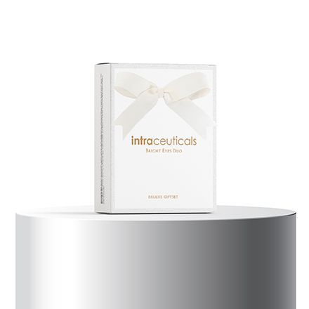 Fresh Eyes Edit - Limited Edition Collection