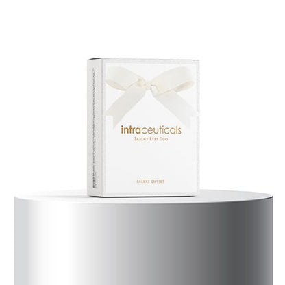 Fresh Eyes Edit - Limited Edition Collection