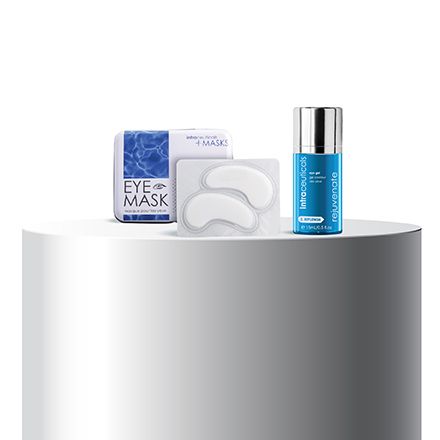 Fresh Eyes Edit - Limited Edition Collection