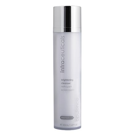Opulence Brightening Cleanser 50ml