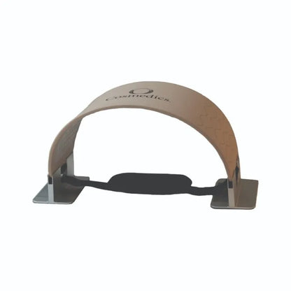 FLEX LED Light Therapy