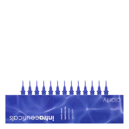 Clarity Wand Applicator Tips $33.00